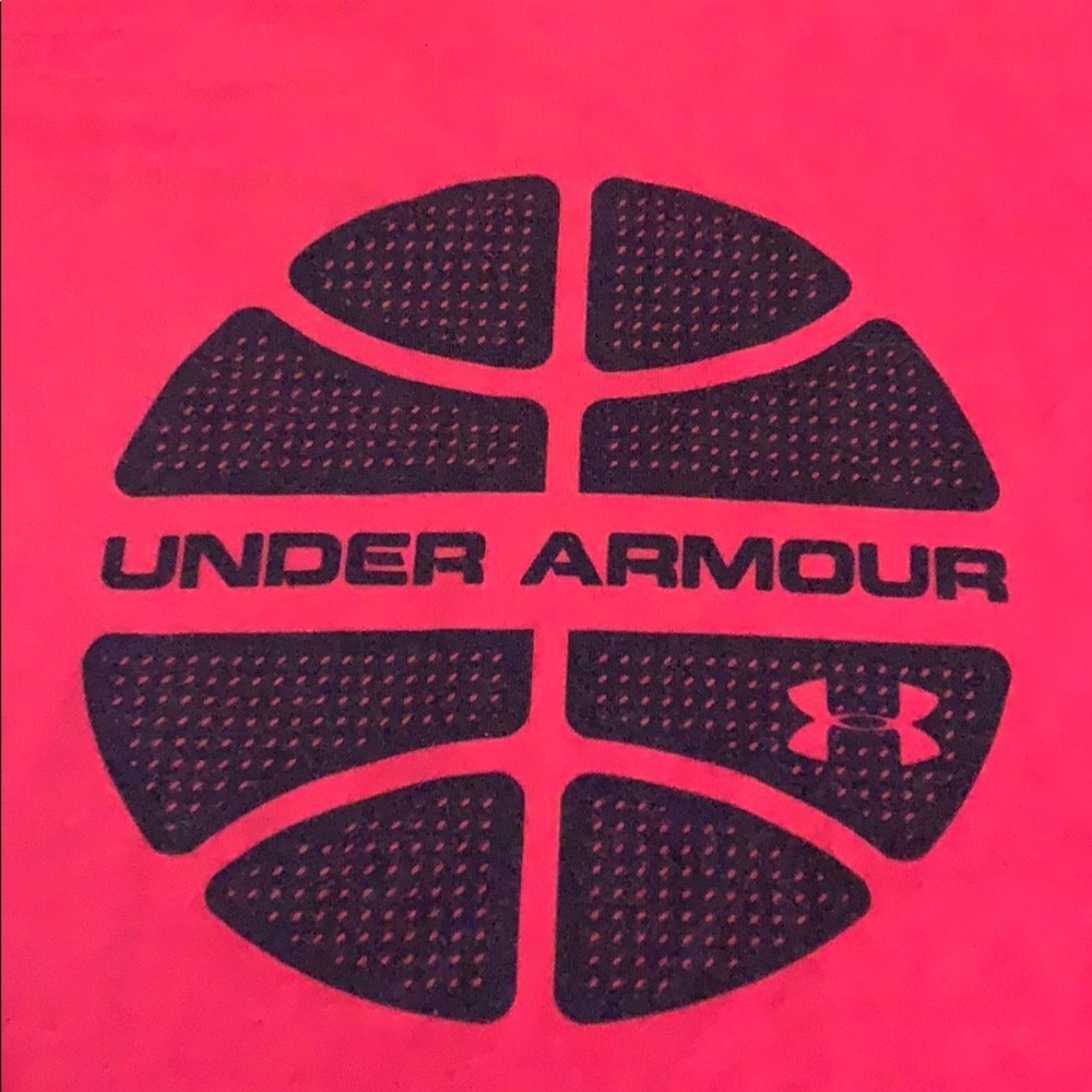 Boys T-shirt